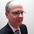 Doug Smith