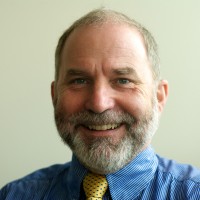 Dave Jesse
