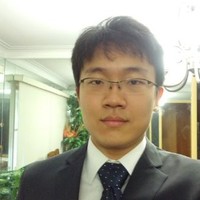 Steve Kwon