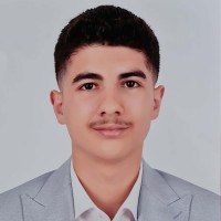 Hachem Hachem