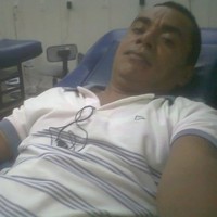 Aldi Batista da Silva