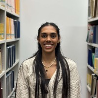 Priya Maurya