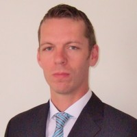 Mike Herbert