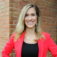 Amanda Meyer