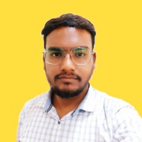 Vipul Mane