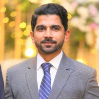 Naveed Siddiqui
