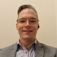 Niclas Hansson