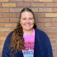 Amanda Mcpeck