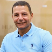 Ahmed Ramadan