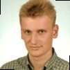 Mateusz Mikołajczyk