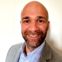 Tim Gootjes