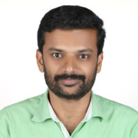 Jithin Jose
