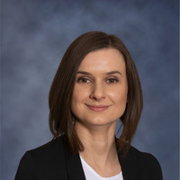 Maggie Lezon