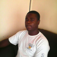 John Bee