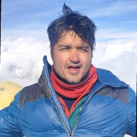 Anand Goenka