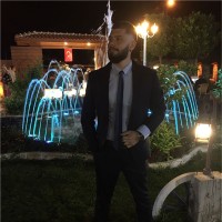 Kamil Şimşek