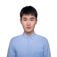 Heng Zhang