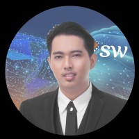 Yogi Saputra