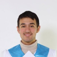 Alejandro Vilchez