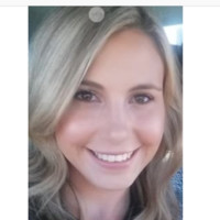 Desiree Forbes