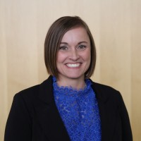 Sharee Schnitker