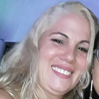 Anabel Navarro