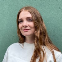 Amy Quayle