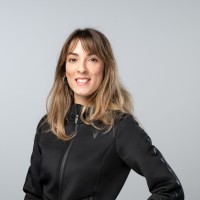Camilla Dantini