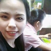 Angelica Balagwis