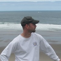Jason Brandenburg
