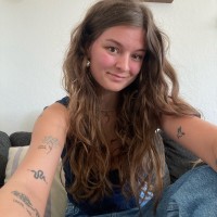 Anne-Sofie Lidegaard