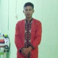 Hasan Khan