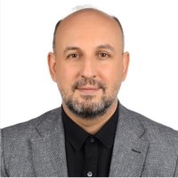 UMUT TOPKAR