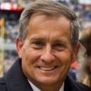 Dave Williams