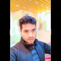 Swapnil Kamble