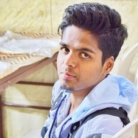 Sajjad Shaikh