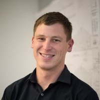 Jeffrey Mitchell, EIT