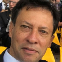 Jacques Gerard Commarmond