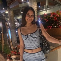 franchesca hernandez