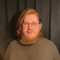 Justin Pashkow