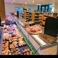 Northern Retail Solutions Ltd Andrew Worton