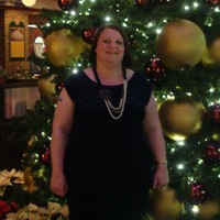 Maxine Kynaston