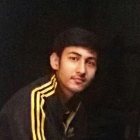 Shubham Singh