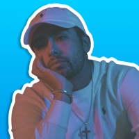 Brandon Acosta
