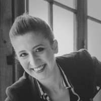 Veronica Sant