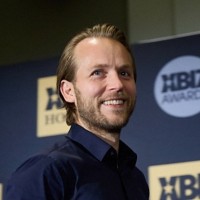Kristoffer Hjerrild Ovesen