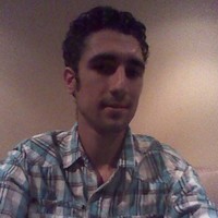 Michael Muto