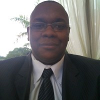 Edvaldo Alves da Silva