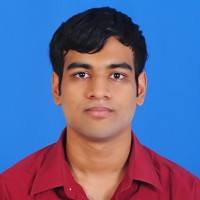 Pranav Kilambi