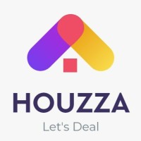 Houzza Property App Web